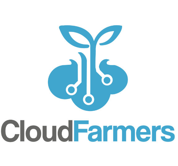 cloudfarmers...