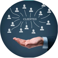 icon-clientes
