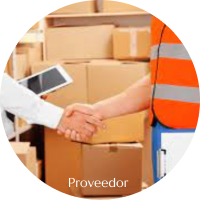icon-clientes